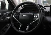Haval Jolion I Рестайлинг Саратов  - изображение 55
