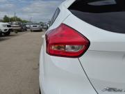 Ford Focus III Рестайлинг Саратов  - изображение 52