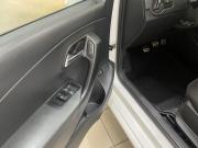 Volkswagen Polo V Рестайлинг Воронеж  - изображение 37