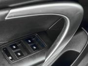 Opel Insignia I Екатеринбург  - изображение 43