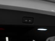 Audi Q5 III (GU) Москва  - изображение 53