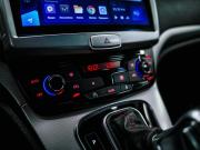 Haval H6 I Красноярск  - изображение 59