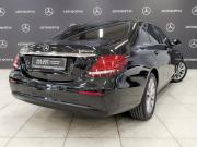 Mercedes-Benz E-Класс V (W213 S213 C238) Москва  - изображение 31