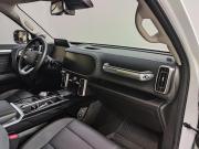Haval Dargo I Барнаул  - изображение 60