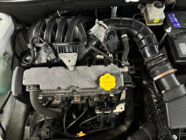 Lada (ВАЗ) Granta I Рестайлинг с пробегом 2021 года, цена 680 000 рублей, 91662 км, хэтчбек, Автокод Объявления