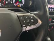 Volkswagen Polo VI Уфа  - изображение 59