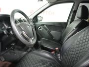 Lada (ВАЗ) Granta I Рестайлинг Вологда  - изображение 27
