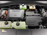 GAC Trumpchi S7 Стерлитамак  - изображение 74