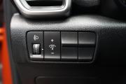 Kia Sportage IV Рестайлинг Крым  - изображение 38