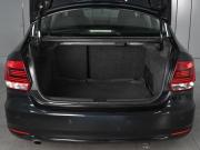 Volkswagen Polo V Рестайлинг Ростов-на-Дону  - изображение 32