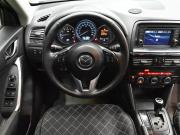 Mazda CX-5 I Екатеринбург  - изображение 31