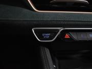 Geely Monjaro I Санкт-Петербург  - изображение 44