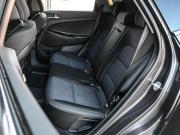 Hyundai Tucson III Рестайлинг Новороссийск  - изображение 30
