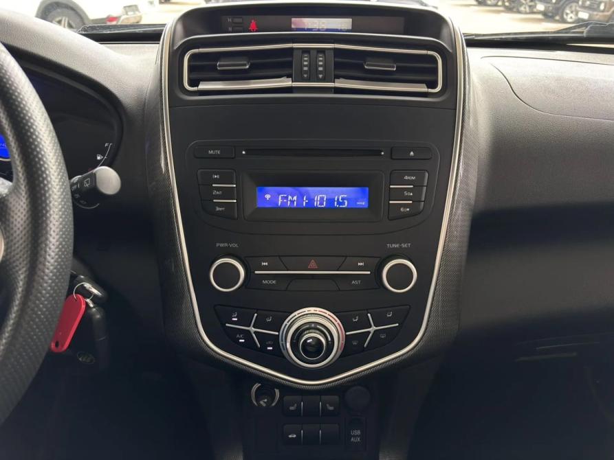 Lifan X60 I Рестайлинг 2 Краснодар  - изображение 18