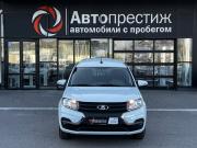 Lada (ВАЗ) Largus I Рестайлинг Волгоград  - изображение 24