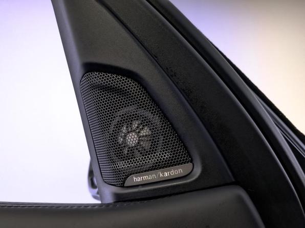 BMW X5 III (F15) с пробегом 2015 года, цена 4 540 000 рублей, 88138 км, внедорожник, Автокод Объявления