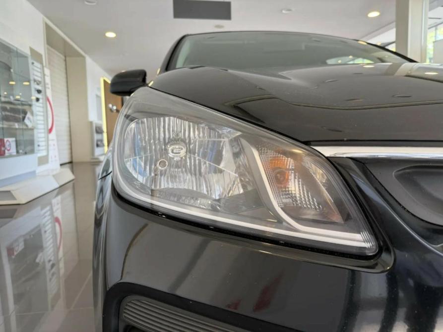 Kia Rio IV Подольск  - изображение 23