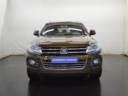 Zotye T600 Санкт-Петербург  - изображение 21
