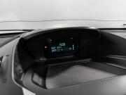 Ford Kuga II Санкт-Петербург  - изображение 35