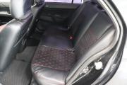 Mitsubishi Lancer IX Рестайлинг Ульяновск  - изображение 20