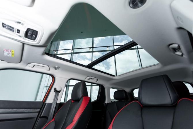 Новый Haval H3 I Рестайлинг 2026 года, цена 2 699 000 рублей, внедорожник, Автокод Объявления