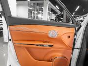 GAC Trumpchi S7 I Рестайлинг Москва  - изображение 54