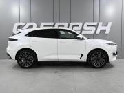 Changan UNI-K Ростов-на-Дону  - изображение 29