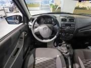 Lada (ВАЗ) Granta I Рестайлинг Москва  - изображение 30