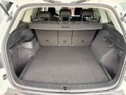 Skoda Kodiaq I Таганрог  - изображение 49