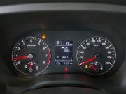 Kia Rio IV Рестайлинг Таганрог  - изображение 40