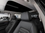 Honda CR-V VI Москва  - изображение 34