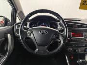 Kia Ceed II Рестайлинг Санкт-Петербург  - изображение 34