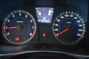 Hyundai Solaris I Старый Оскол  - изображение 30