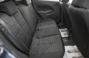 Mazda Demio III (DE) Барнаул  - изображение 43