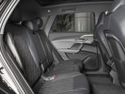 Audi Q5 III Казань  - изображение 20