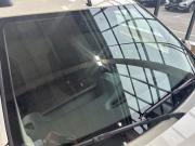 Renault Duster I Саратов  - изображение 32