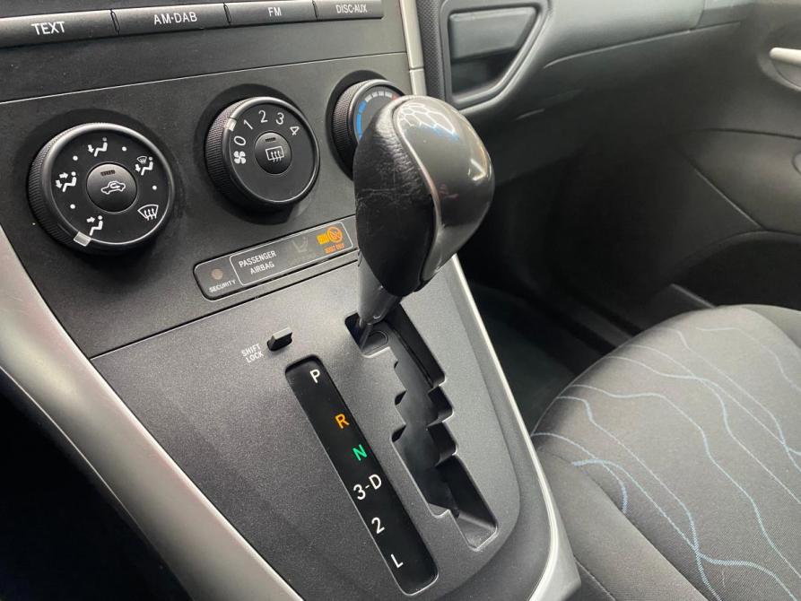 Toyota Auris I Рестайлинг Альметьевск  - изображение 22