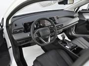 BAIC U5 Plus Москва  - изображение 31
