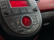 Kia Soul I Рестайлинг Москва  - изображение 40