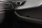 Chery Tiggo 7 Pro I Волгоград  - изображение 37