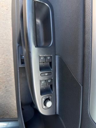 Volkswagen Jetta V с пробегом 2009 года, цена 570 000 рублей, 197843 км, седан, Автокод Объявления