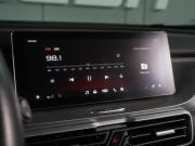 Geely Coolray I Воронеж  - изображение 39