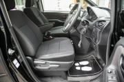 Toyota Noah III (R80) Рестайлинг Иркутск  - изображение 34