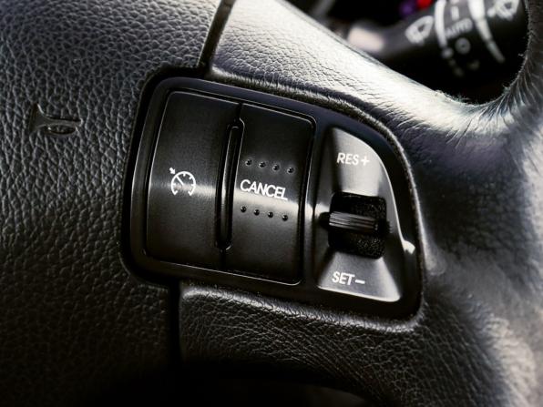 Kia Sportage III с пробегом 2013 года, цена 1 199 000 рублей, 266852 км, внедорожник, Автокод Объявления