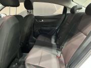 Kia Rio IV Рестайлинг Пермь  - изображение 35