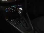 Ford Focus III Рестайлинг Екатеринбург  - изображение 30