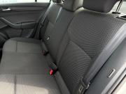 Volkswagen Polo VI Набережные Челны  - изображение 48
