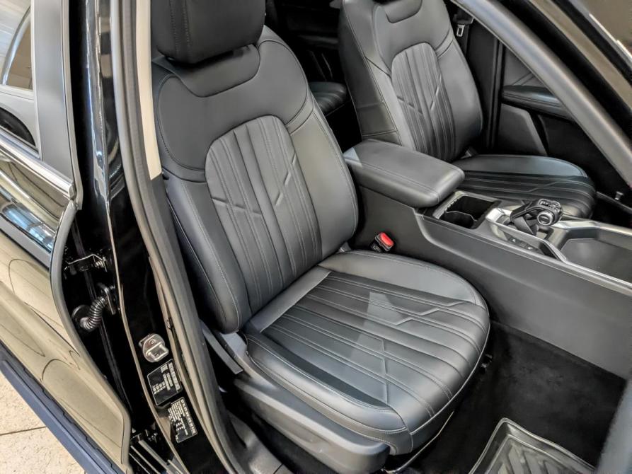Haval H5 II Москва  - изображение 23