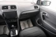 Volkswagen Polo V Рестайлинг Красноярск  - изображение 34