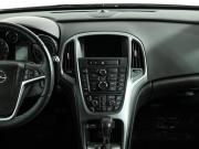 Opel Astra J Рестайлинг Санкт-Петербург  - изображение 30